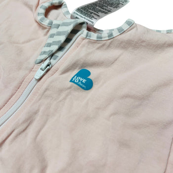 Love-To-Dream-Lite-Solid-Swaddle-Up-Sleeping-Bag-Medium-1-2