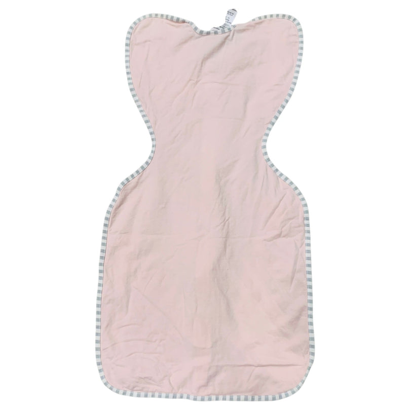 Love-To-Dream-Lite-Solid-Swaddle-Up-Sleeping-Bag-Medium-1-4