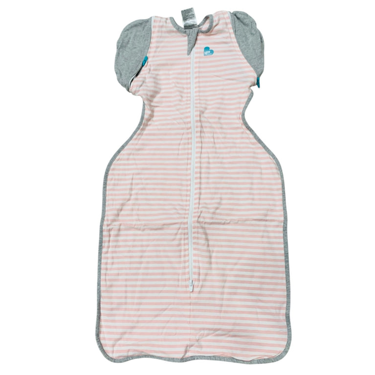 Love-To-Dream-Swaddle-Blanket-Baby-Essentials-For-2-12-Months-Large-1-1