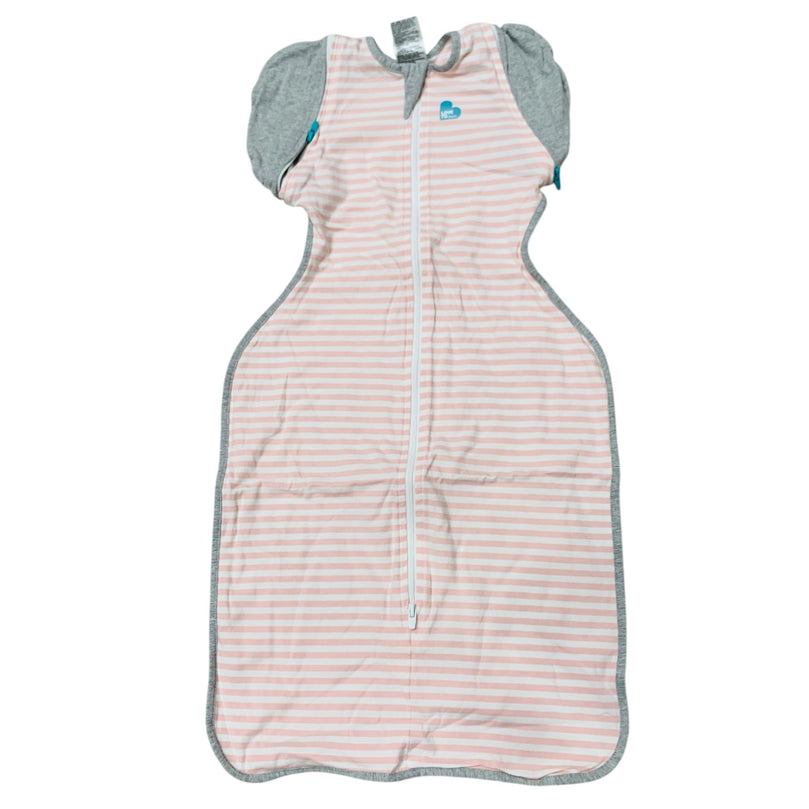 Love-To-Dream-Swaddle-Blanket-Baby-Essentials-For-2-12-Months-Large-1-1
