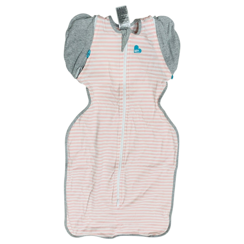 Love-To-Dream-Swaddle-Blanket-Baby-Essentials-For-2-12-Months-Large-1-2