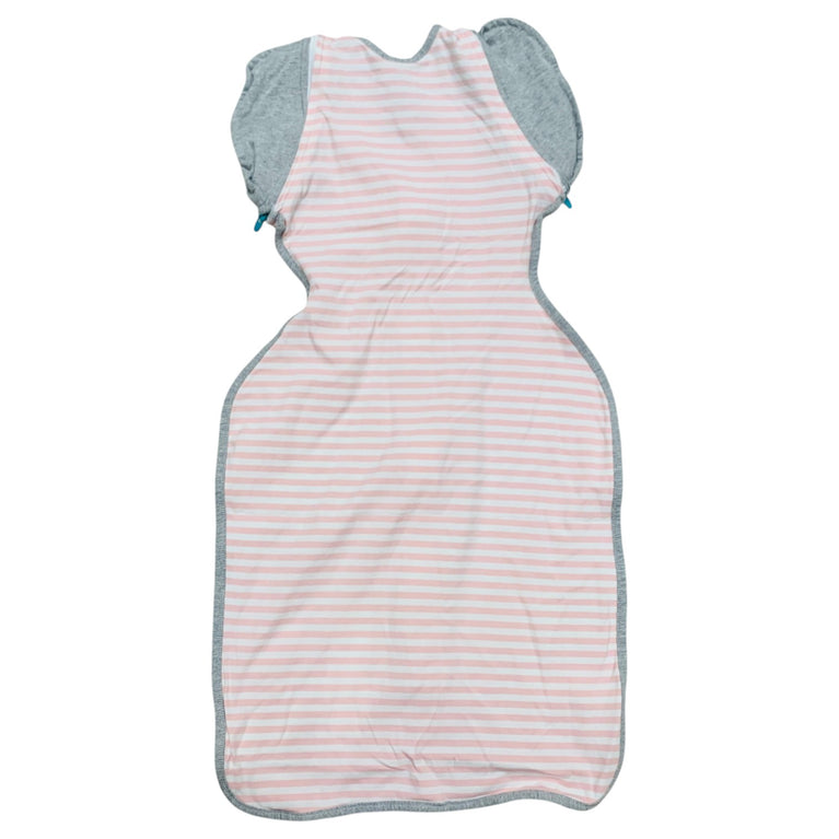 Love-To-Dream-Swaddle-Blanket-Baby-Essentials-For-2-12-Months-Large-1-5