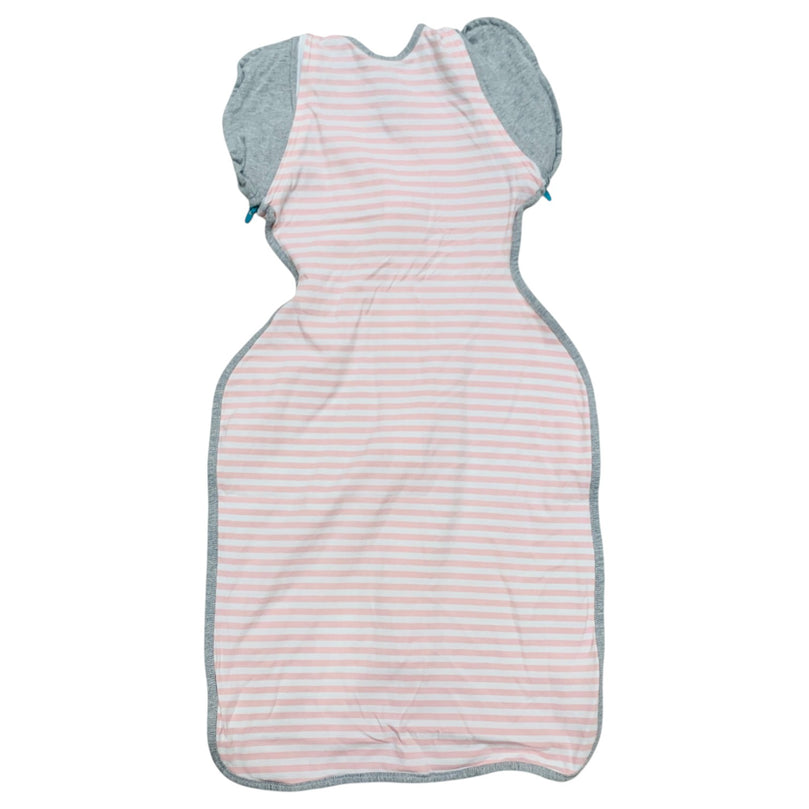 Love-To-Dream-Swaddle-Blanket-Baby-Essentials-For-2-12-Months-Large-1-5