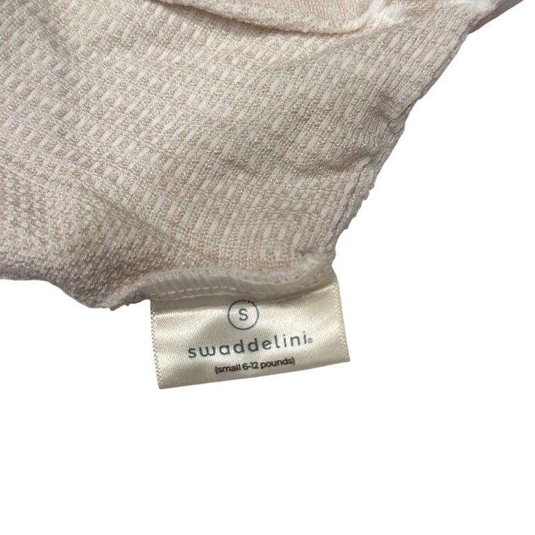 Swaddelini-Organic-Cotton-Swaddle-Sleep-Sack-(6-12-pounds)-Light-Brown-1-7