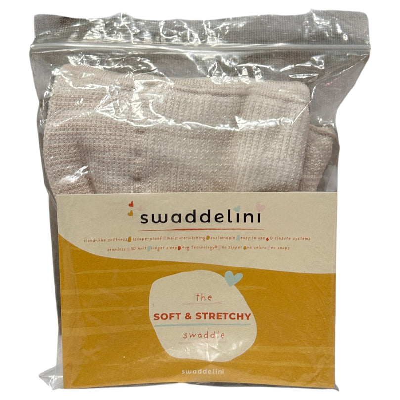 Swaddelini-Organic-Cotton-Swaddle-Sleep-Sack-(6-12-pounds)-Light-Brown-1-8