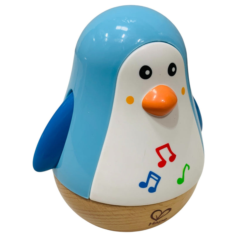 Hape-Penguin-Musical-Wobbler-1-1