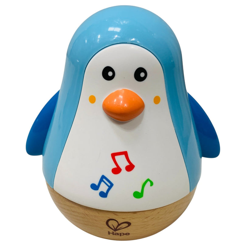 Hape-Penguin-Musical-Wobbler-1-2