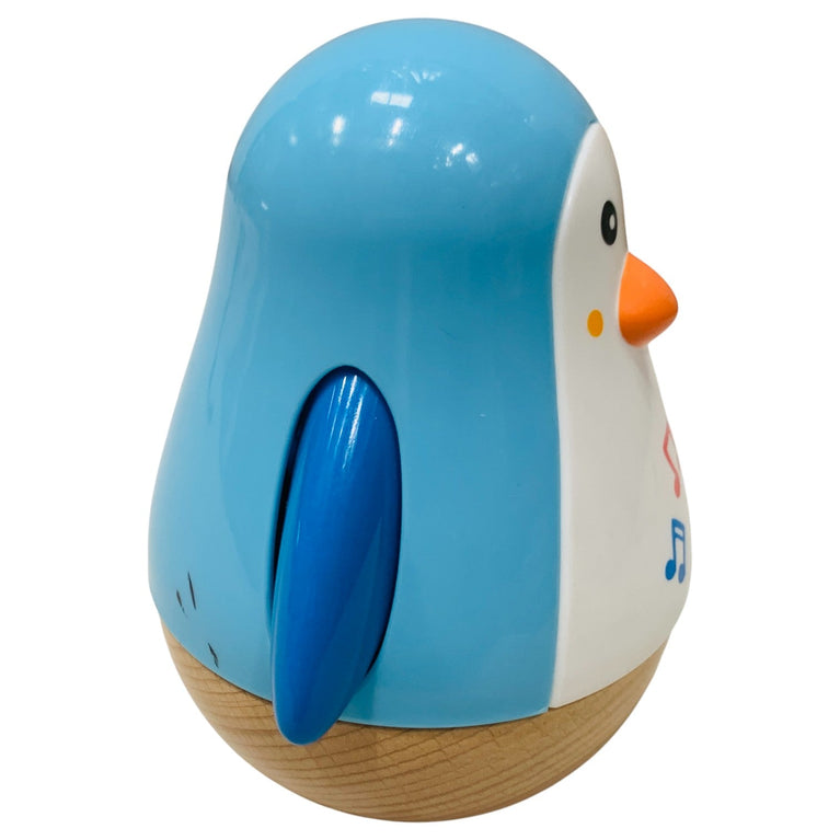 Hape-Penguin-Musical-Wobbler-1-3