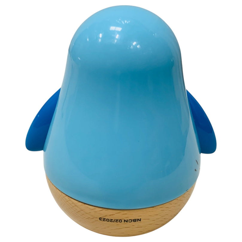 Hape-Penguin-Musical-Wobbler-1-5