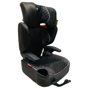 Graco-Affix-High-Back-Booster-Car-Seat-Black-1-2