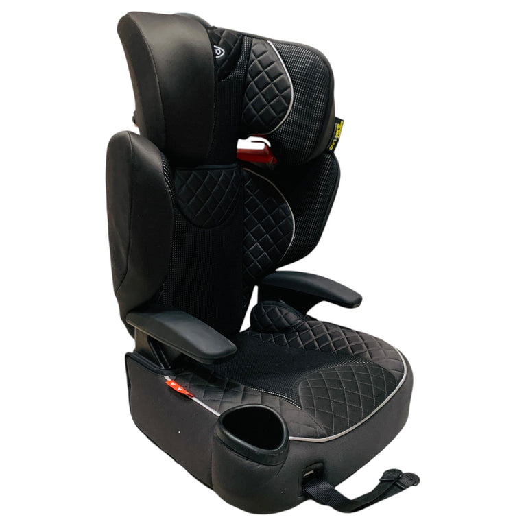 Graco-Affix-High-Back-Booster-Car-Seat-Black-1-2