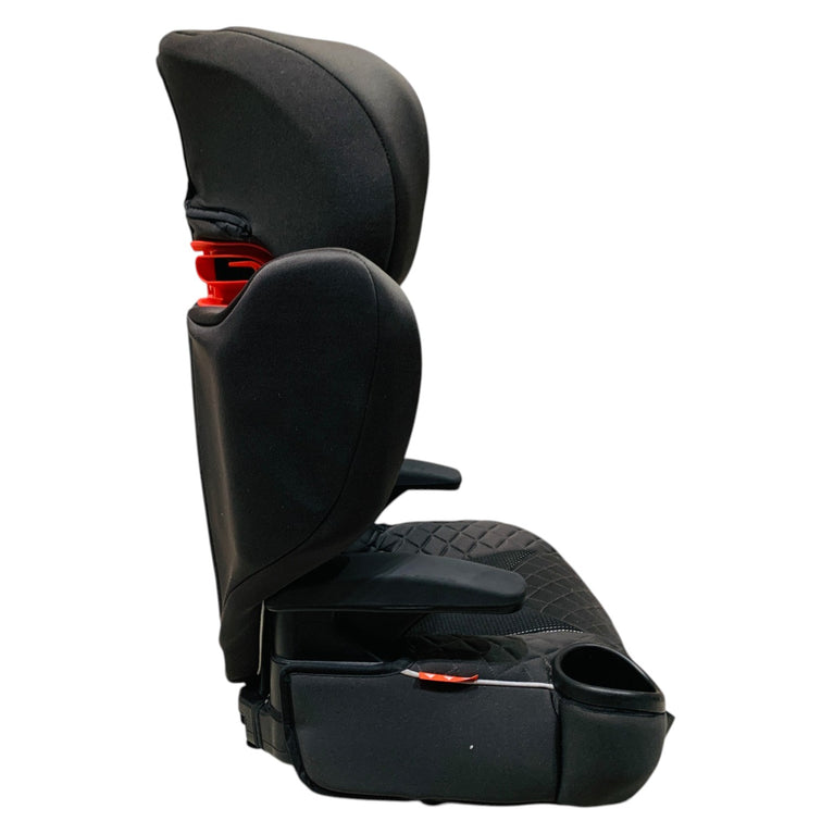 Graco-Affix-High-Back-Booster-Car-Seat-Black-1-3