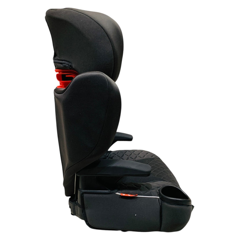 Graco-Affix-High-Back-Booster-Car-Seat-Black-1-3