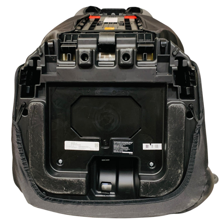 Graco-Affix-High-Back-Booster-Car-Seat-Black-1-9