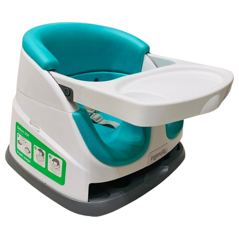 Ingenuity-Booster-Seat-Teal-1-1