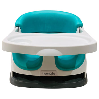 Ingenuity-Booster-Seat-Teal-1-2