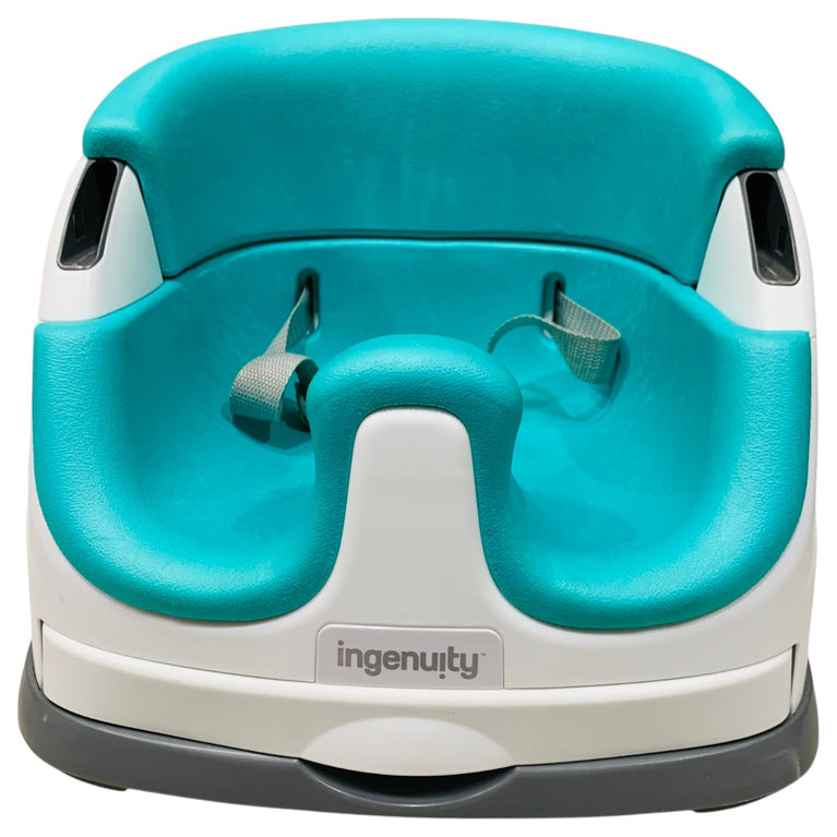 Ingenuity-Booster-Seat-Teal-1-3