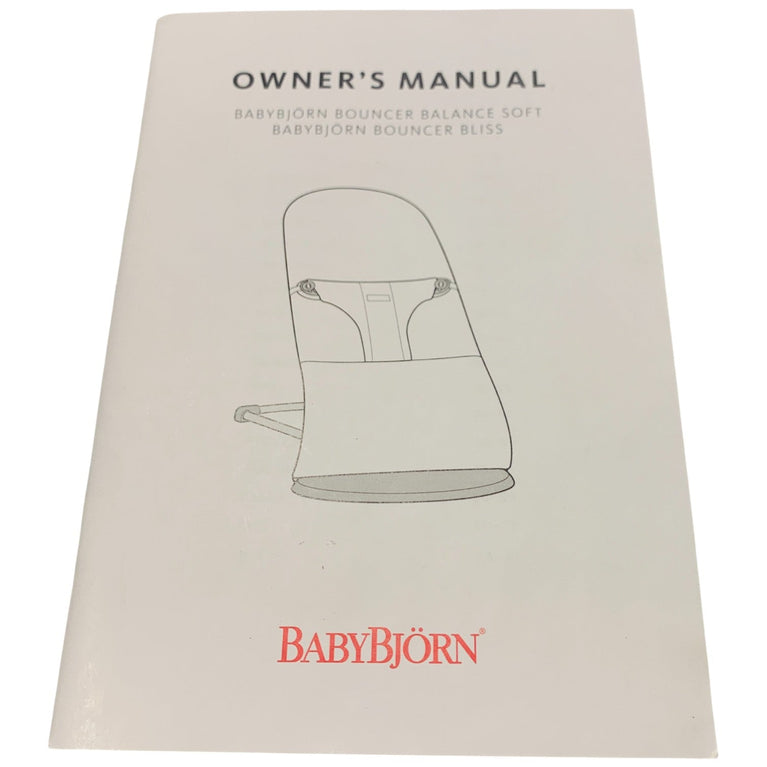 BabyBjörn-Bouncer-Bliss-Black-4-11