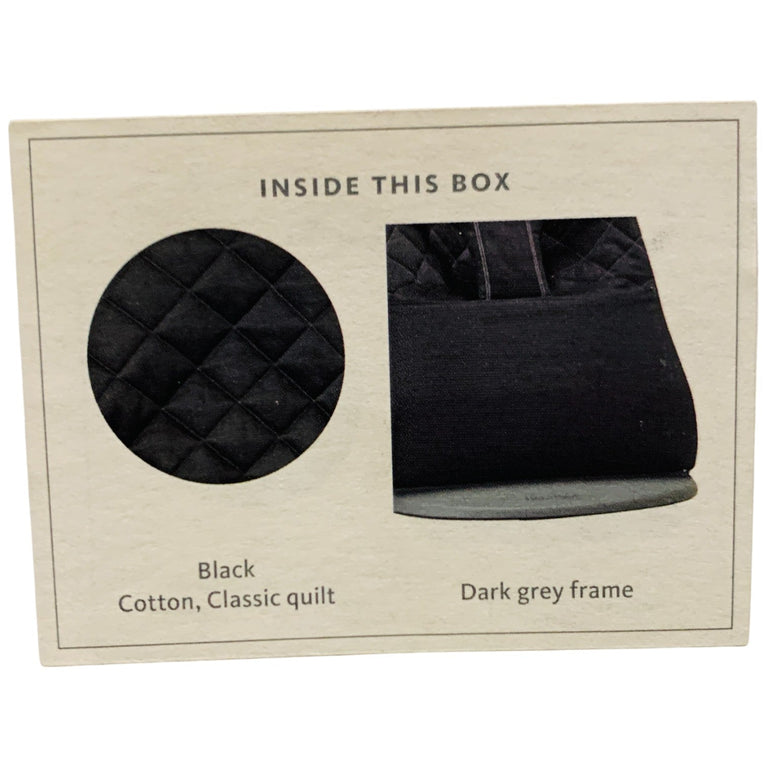 BabyBjörn-Bouncer-Bliss-Black-4-12