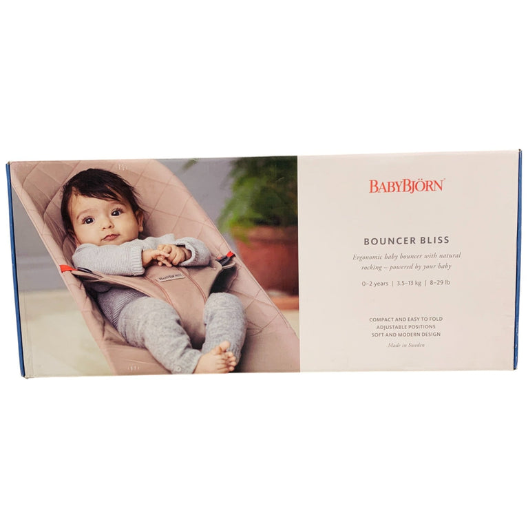 BabyBjörn-Bouncer-Bliss-Black-4-13