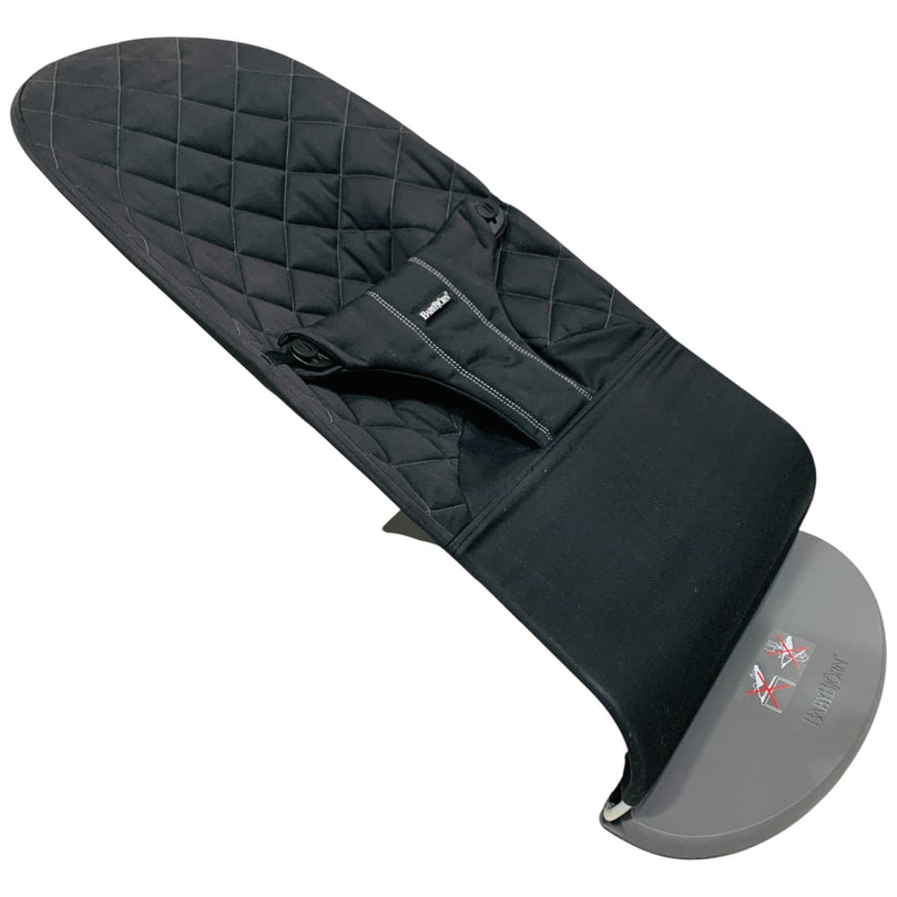 BabyBjörn-Bouncer-Bliss-Black-4-1