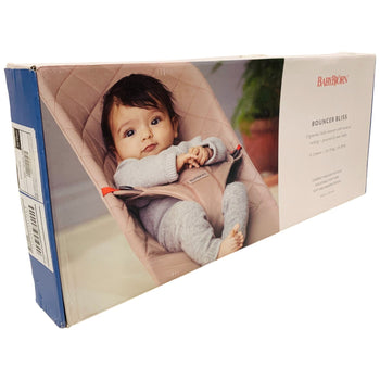 BabyBjörn-Bouncer-Bliss-Black-4-2