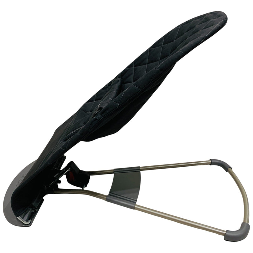 BabyBjörn-Bouncer-Bliss-Black-4-5