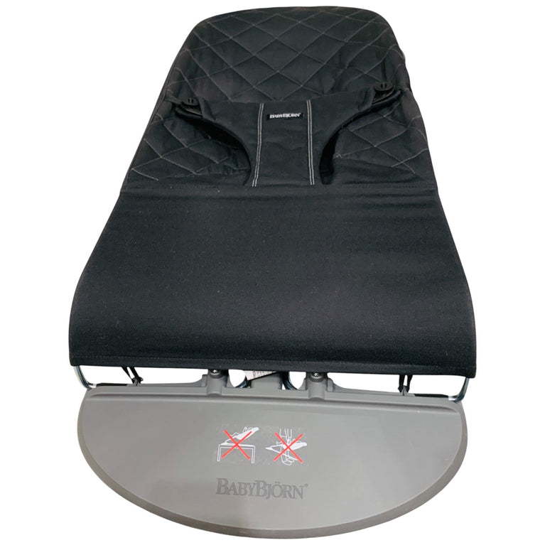 BabyBjörn-Bouncer-Bliss-Black-4-7