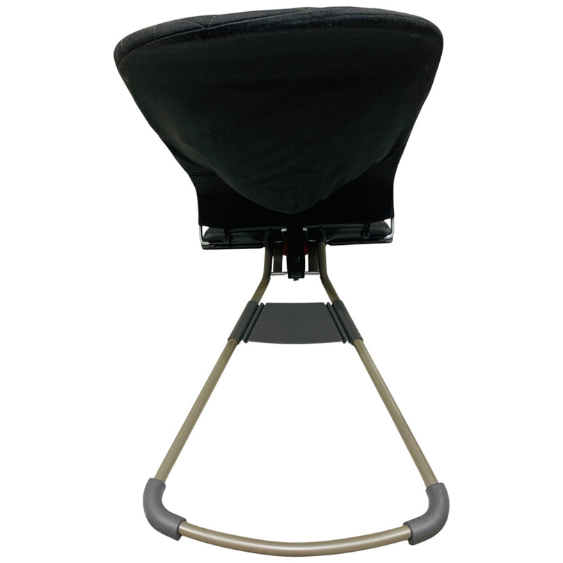 BabyBjörn-Bouncer-Bliss-Black-4-8