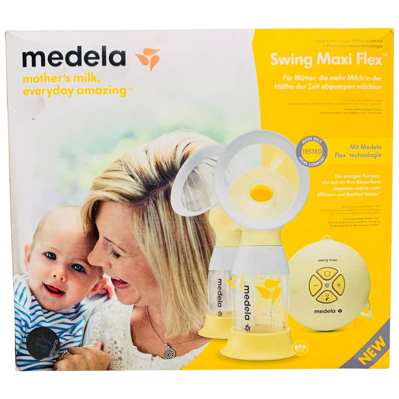 Medela-Swing-Maxi-Flex-Double-Electric-Breast-Pump-Set-11-10