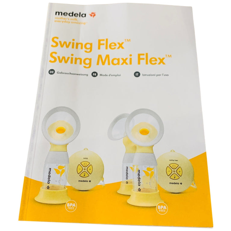 Medela-Swing-Maxi-Flex-Double-Electric-Breast-Pump-Set-11-13