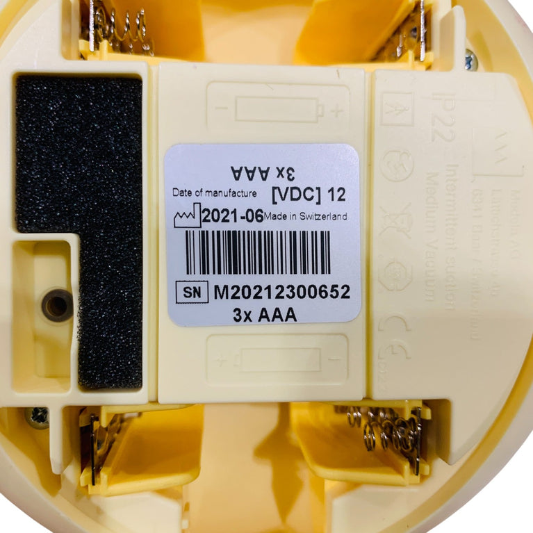 Medela-Swing-Maxi-Flex-Double-Electric-Breast-Pump-Set-11-7