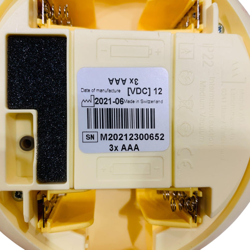 Medela-Swing-Maxi-Flex-Double-Electric-Breast-Pump-Set-11-7