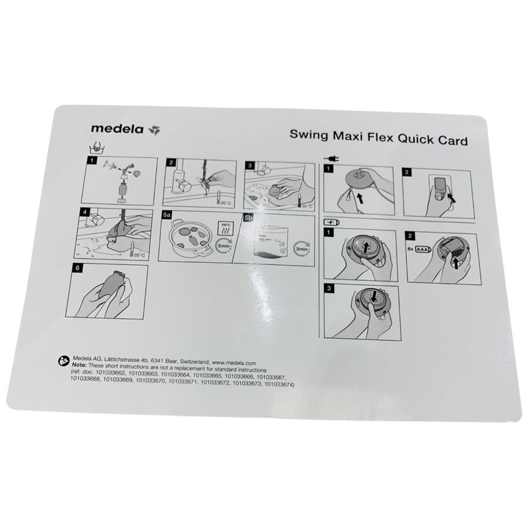 Medela-Swing-Maxi-Flex-Double-Electric-Breast-Pump-Set-11-8