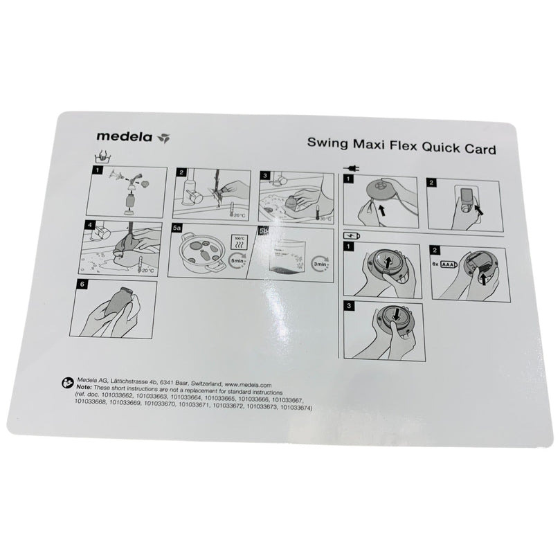 Medela-Swing-Maxi-Flex-Double-Electric-Breast-Pump-Set-11-8