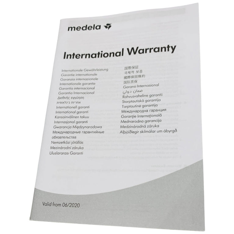 Medela-Swing-Maxi-Flex-Double-Electric-Breast-Pump-Set-11-9