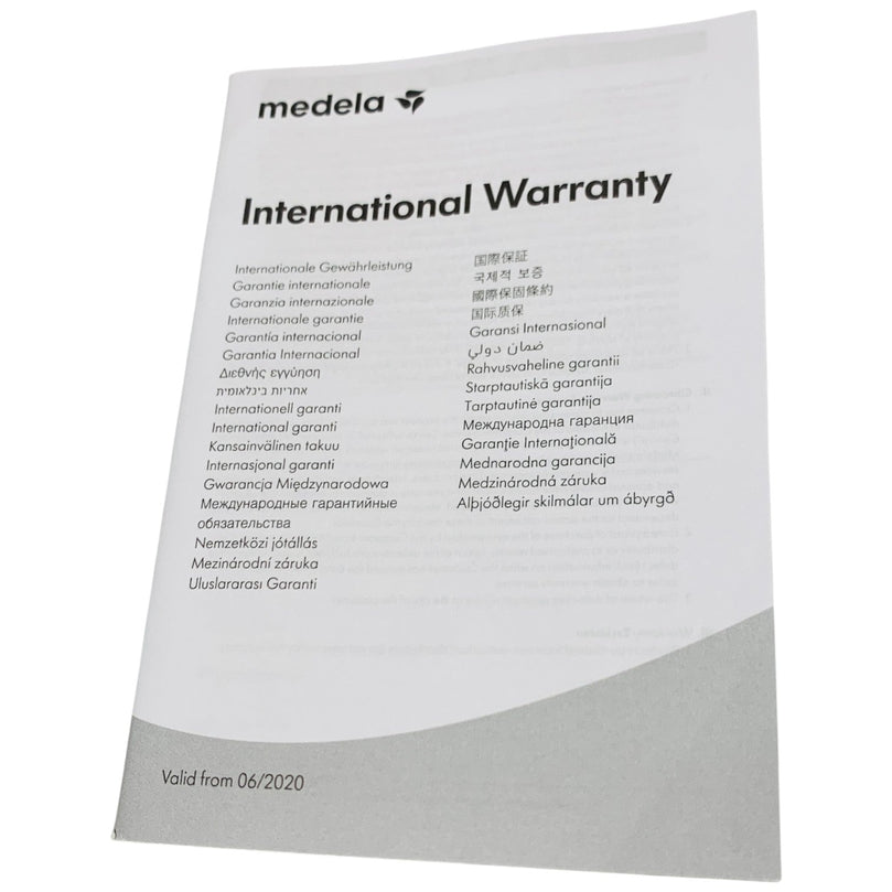 Medela-Swing-Maxi-Flex-Double-Electric-Breast-Pump-Set-11-9