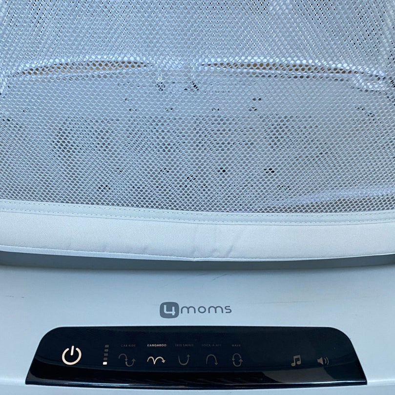 4moms-Mamaroo-Sleep-Bassinet-for-Infants-White-4-10