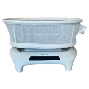 4moms-Mamaroo-Sleep-Bassinet-for-Infants-White-4-2