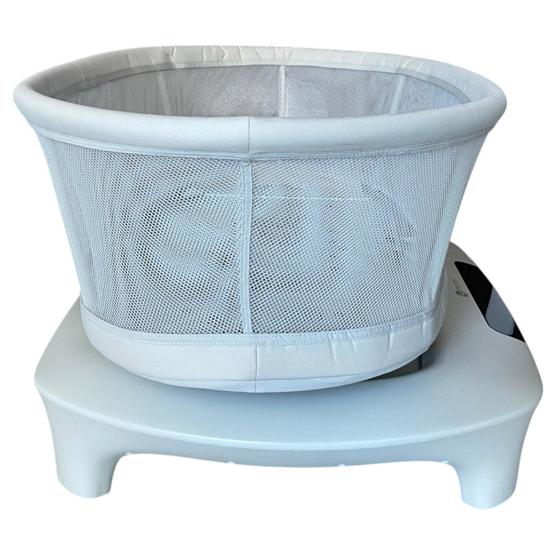 4moms-Mamaroo-Sleep-Bassinet-for-Infants-White-4-3