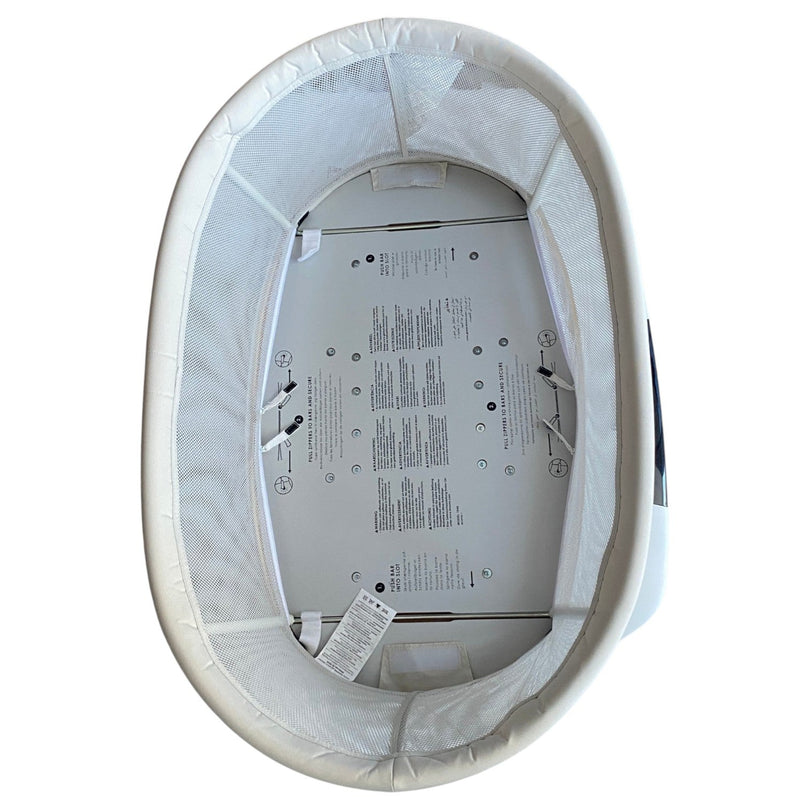 4moms-Mamaroo-Sleep-Bassinet-for-Infants-White-4-6