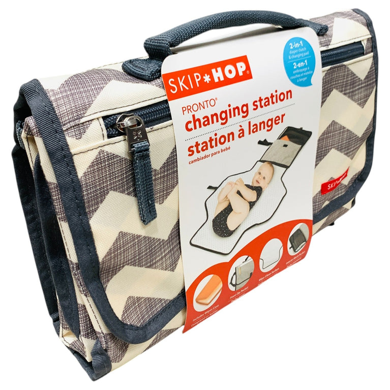 Skip-Hop-Baby-Pronto-Portable-Changing-Station-1-1