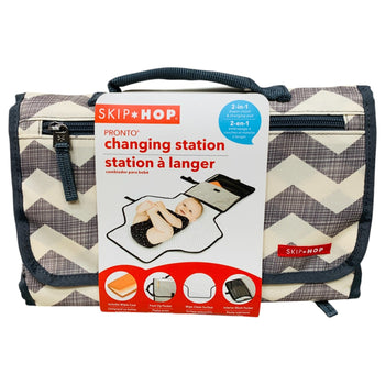 Skip-Hop-Baby-Pronto-Portable-Changing-Station-1-2