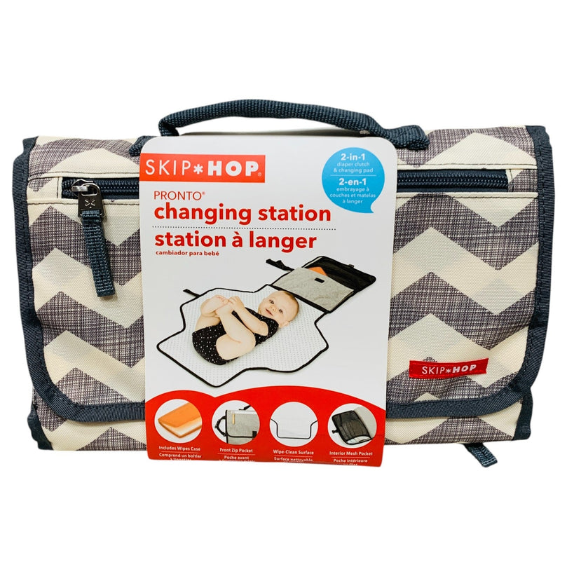 Skip-Hop-Baby-Pronto-Portable-Changing-Station-1-2