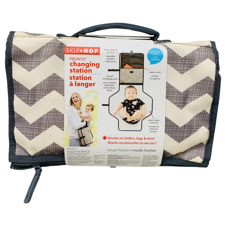 Skip-Hop-Baby-Pronto-Portable-Changing-Station-1-3
