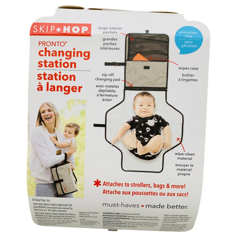 Skip-Hop-Baby-Pronto-Portable-Changing-Station-1-4