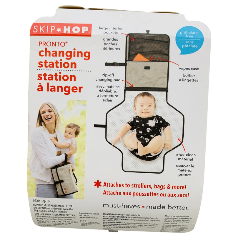 Skip-Hop-Baby-Pronto-Portable-Changing-Station-1-4