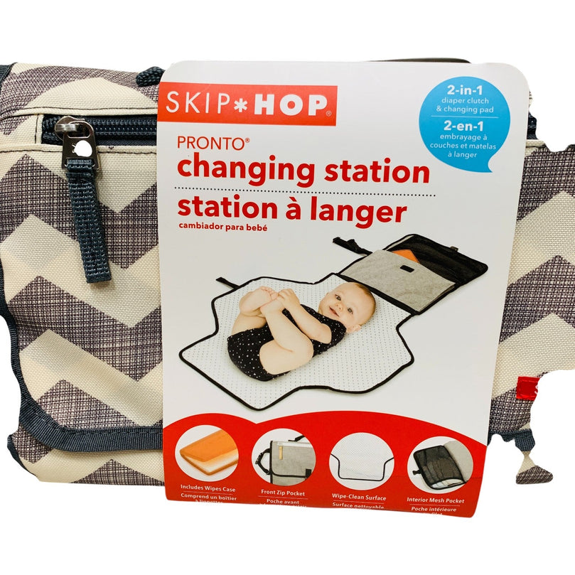 Skip-Hop-Baby-Pronto-Portable-Changing-Station-1-5