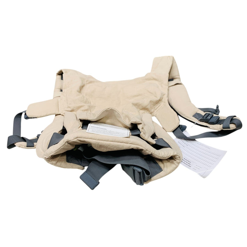 Boba-X-Adjustable-Baby-Carrier-Stone-1-2