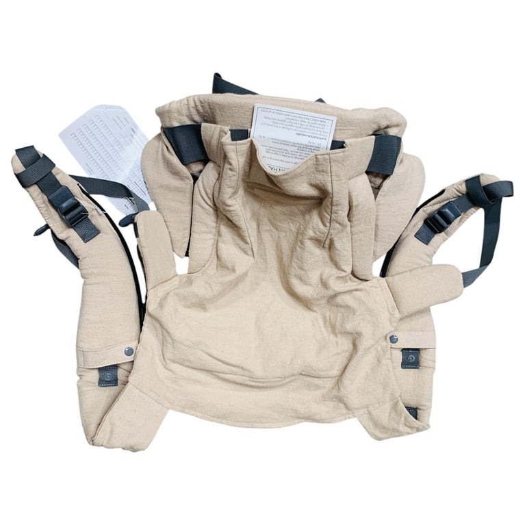 Boba-X-Adjustable-Baby-Carrier-Stone-1-3